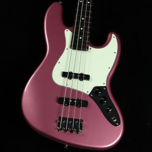 Fernandes ベース FERNANDES（フェルナンデス） Fernandes Limited Edition Electric