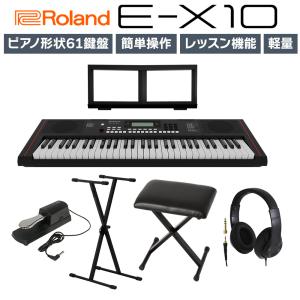 Donner ドナー 電子ピアノ セミウェイト 88鍵盤 DDP-60 Natural／Gray