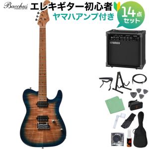 1/10まで Squier フェンダー　ミニエレキギター　 ジャズマスターミニ Fender（フェンダー） Squier by Fender スクワイヤー / スクワイア