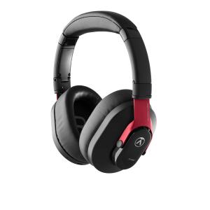 [特価 2024/09/19迄] AUSTRIAN AUDIO オーストリアンオーディオ Hi-X25BT ワイヤレスヘッドホン Bluetoothヘッドホン HiX25BT｜shimamura