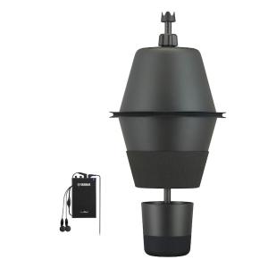 ヤマハ　サイレントブラス　ユーフォニアム用（SB2J） YAMAHA（ヤマハ） SB2J Euph ユーフォニアム用 サイレントブラス