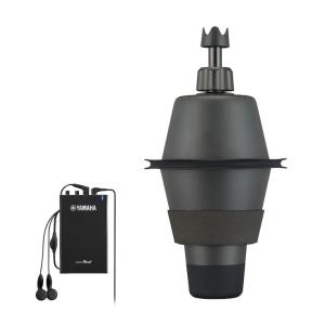 YAMAHA（ヤマハ） SB2X 箱ボロアウトレット ユーフォニアム サイレント