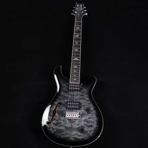PRS ポールリードスミス(Paul Reed...の詳細画像1