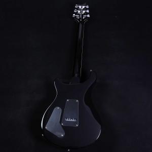 PRS ポールリードスミス(Paul Reed...の詳細画像2