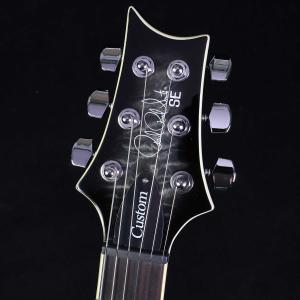 PRS ポールリードスミス(Paul Reed...の詳細画像3