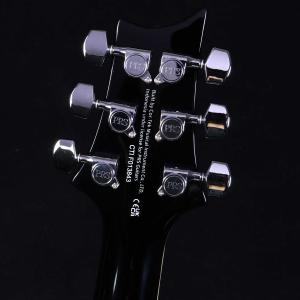 PRS ポールリードスミス(Paul Reed...の詳細画像4