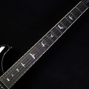 PRS ポールリードスミス(Paul Reed...の詳細画像5