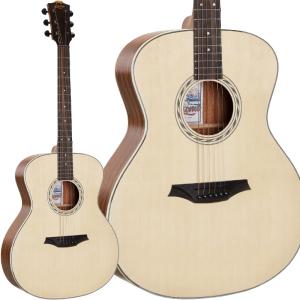 Takamine Takamine G440SJ-CS Acoustic Guitar アコースティックギター