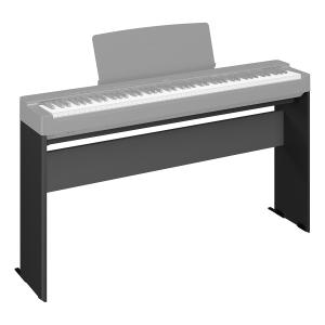 カシオ PX-Sシリーズ用スタンド CASIO CS-68P-BK CASIO/ピアノスタンド/CS-68P（PX-Sシリーズ用） ｜鍵盤、電子