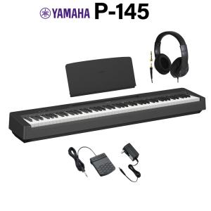 美品　カシオ　電子ピアノ　CDP-S160 88鍵盤　　2022年製 CDP-S160BK | CASIO