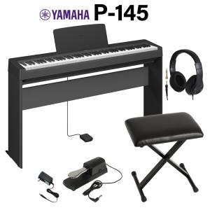 美品　カシオ　電子ピアノ　CDP-S160 88鍵盤　　2022年製 mt0115027_m.jpg