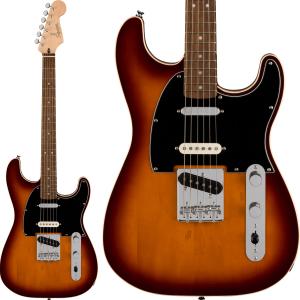 ESP Edwards E-SN-125 マゼンタ《エレキギター》 : ギタープラネット