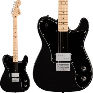 ESP GrassRoots G-TE-50R アンティークブロンド《エレキギター