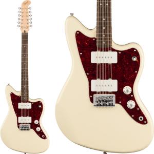 P*M様 Squier テレキャスター HH エレキギター 美品 Squier by Fender SONIC TELECASTER Maple Fingerboard White