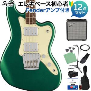 Futra フュートゥラ FJS-500 SBL エレキベース ストラトシェイプ 3