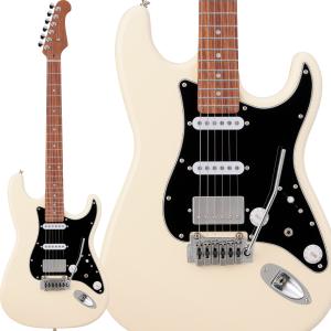 Burny SG-75AY 198's ''Abgus Young'' モデルSG エレキギター #UD4447