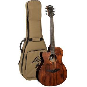 期間限定値下げ　ヤマハ　APX700ii L エレアコ レフティ YAMAHA APX700II L アコースティックギター初心者12点セット