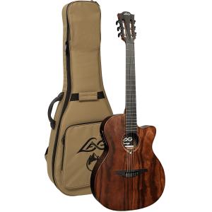 Bromo ブロモ BAT2M アコースティックギター トップ単板 オール