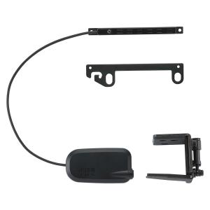 BOSS ボス DIVIDED PICKUP for Guitar GK-5 GKピックアップ ギター用｜島村楽器Yahoo!店