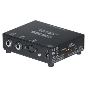 EMG SLV BK ピックアップ : 島村楽器Yahoo!店 - 通販 - Yahoo!ショッピング