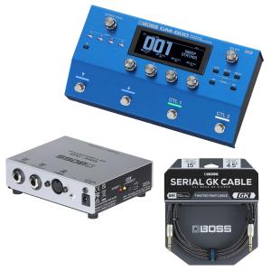 Maxon OD9pro+ Overdrive ギターエフェクター MAXON OD9Pro+ ｜イケベ楽器店オンラインストア