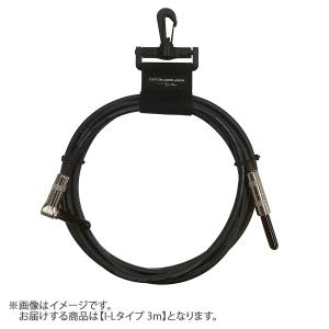オヤイデ電気 NEO Ecstasy Cable 3.0m S/S │ シールドケーブル