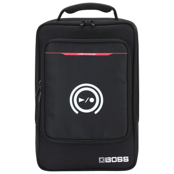 BOSS ボス RC-505 シリーズ用 バッグ CB-RC505