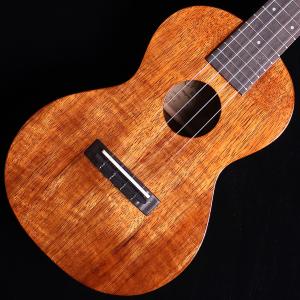 tkitki ukulele ティキティキ・ウクレレ ECO-C コンサートウクレレ オール単板コア 日本製 S/N1068｜shimamura