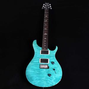 PRS ポールリードスミス(Paul Reed...の詳細画像1