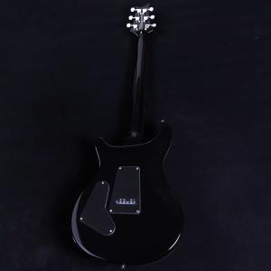 PRS ポールリードスミス(Paul Reed...の詳細画像2