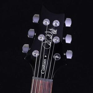PRS ポールリードスミス(Paul Reed...の詳細画像3