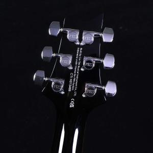 PRS ポールリードスミス(Paul Reed...の詳細画像4