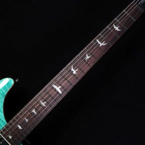 PRS ポールリードスミス(Paul Reed...の詳細画像5