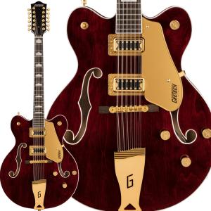 GRETSCH（グレッチ） G5420T Electromatic Two-Tone Vintage White