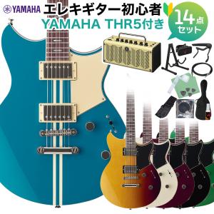 Photogenic フォトジェニック ST-180 BGD 【エレキギター初心者入門9点