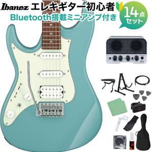 Ibanez（アイバニーズ） Ibanez AEG450TK Electric Acoustic Guitar
