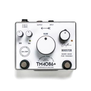 （美品）MXR M288 Bass Octave Deluxe エフェクター MXR® BASS OCTAVE DELUXE - Dunlop