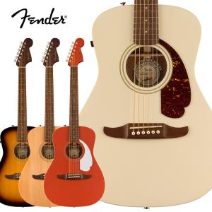 Fender DG-21S Acoustic Guitar アコースティックギター