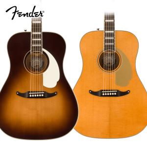 YAMAHA（ヤマハ） F600 アコースティックギター アコギ フォークギター