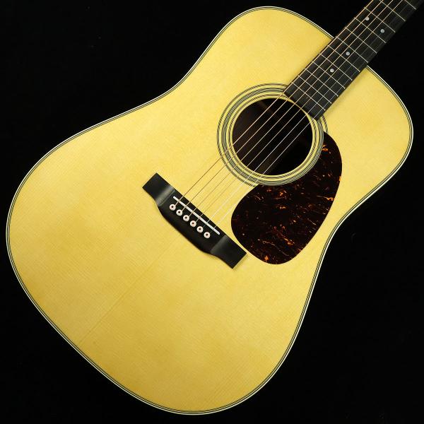 Martin マーチン D-28 Standard　S/N：2742415 アコースティックギター ...