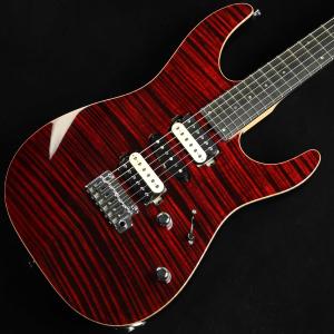Suhr / Riot Mini (Black Edition)【ディストーション】新品