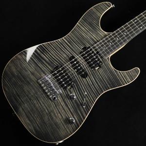 SCHECTER シェクター SCHECTER JAPAN / SCHECTER ST-CTM-FRT 4A Grade