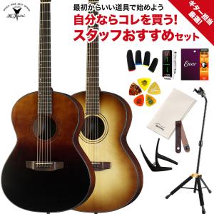 K.Yairi K.ヤイリ エレアコギター Electric Acoustic Series BLL-55CE