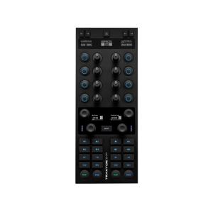 Native Instruments ネイティブインストゥルメンツ TRAKTOR X1 MK3 DJコントローラー USB