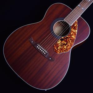 Fender フェンダー TimArmstrong Hellcat エレアコギター 〔 中古 〕