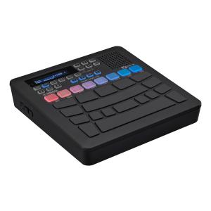 YAMAHA ヤマハ FGDP-50 フィンガ...の詳細画像1