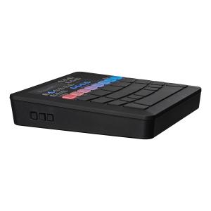 YAMAHA ヤマハ FGDP-50 フィンガ...の詳細画像2