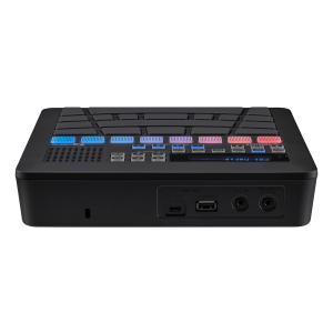 YAMAHA ヤマハ FGDP-50 フィンガ...の詳細画像3