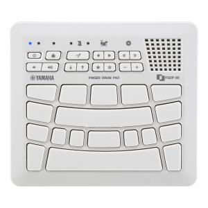 YAMAHA ヤマハ FGDP-30 フィンガードラムパッド｜島村楽器Yahoo!店