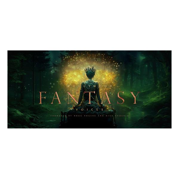 特価 2026/03/25迄 EASTWEST イーストウエスト Hollywood Fantasy...
